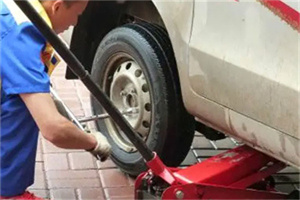 丰泽区附近拖车24小时服务热线电话